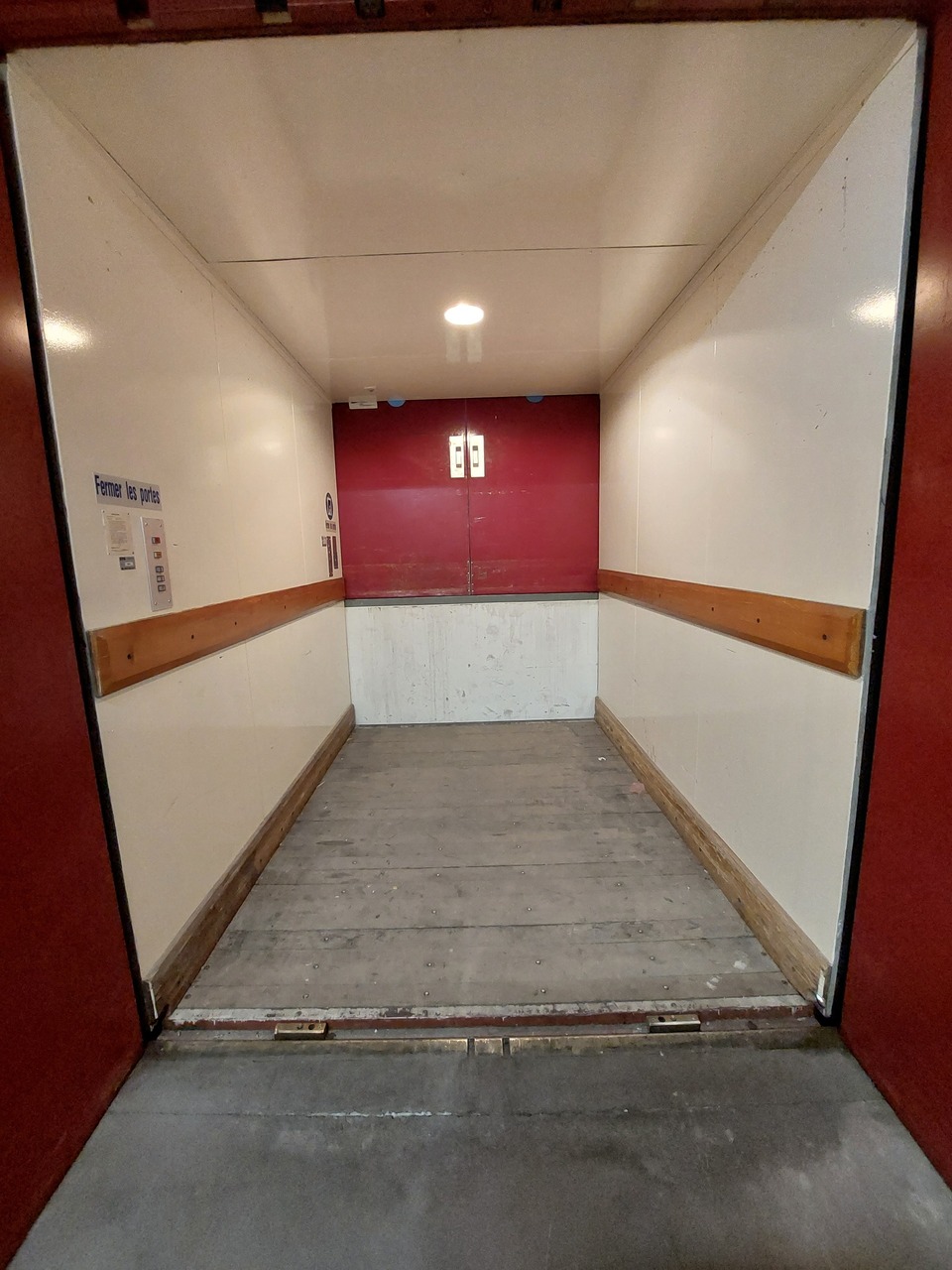 79m² Gewerbe