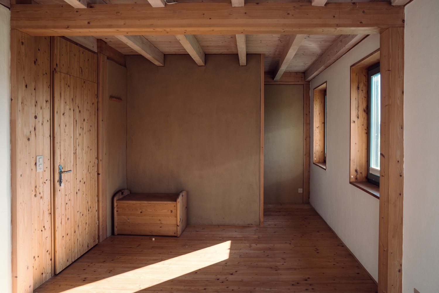 Casa singola di 6 ½ locali