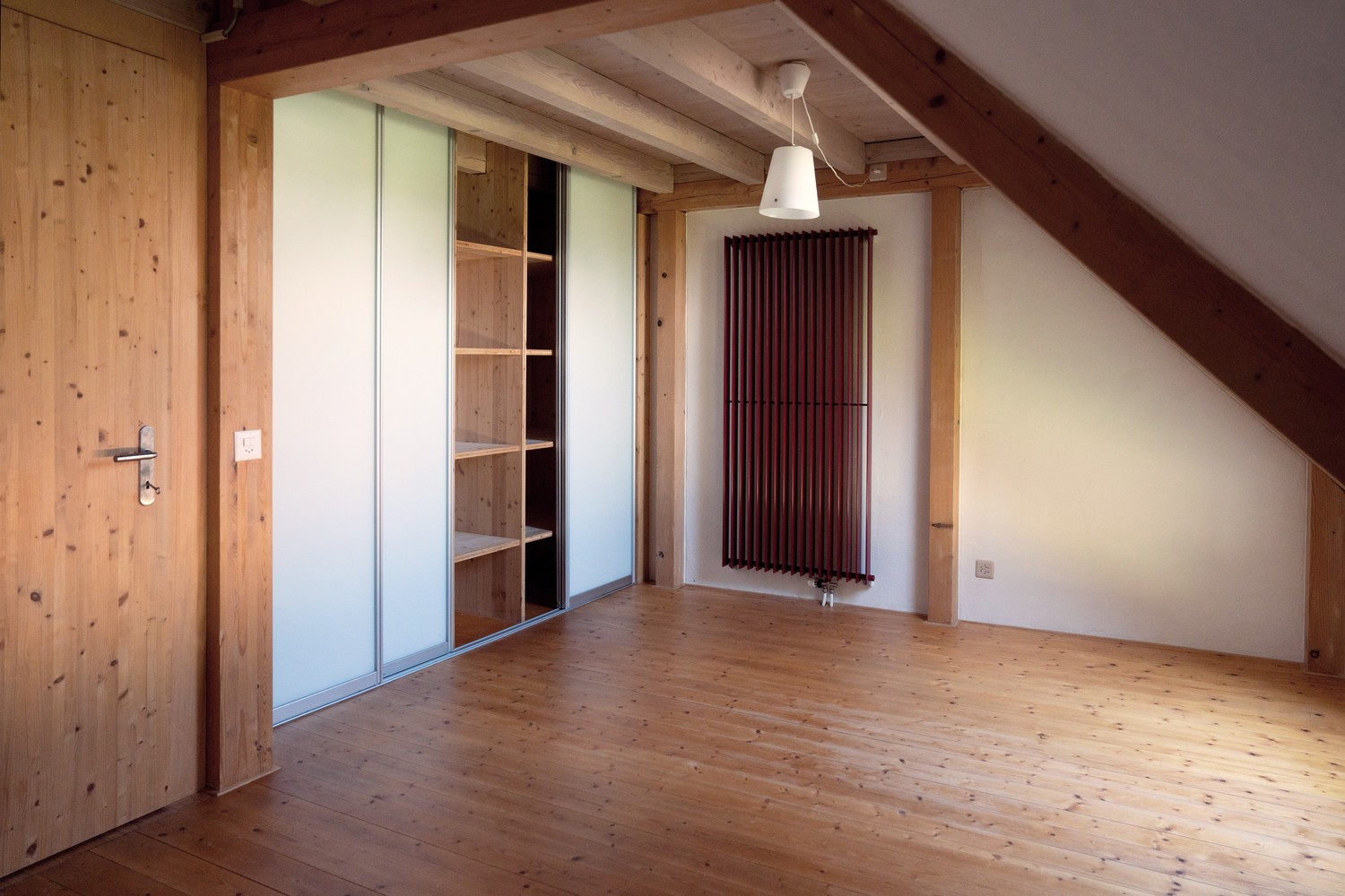 Casa singola di 6 ½ locali