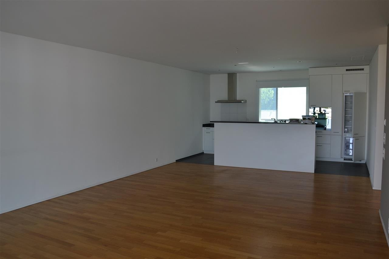 Appartamento di 4 ½ locali