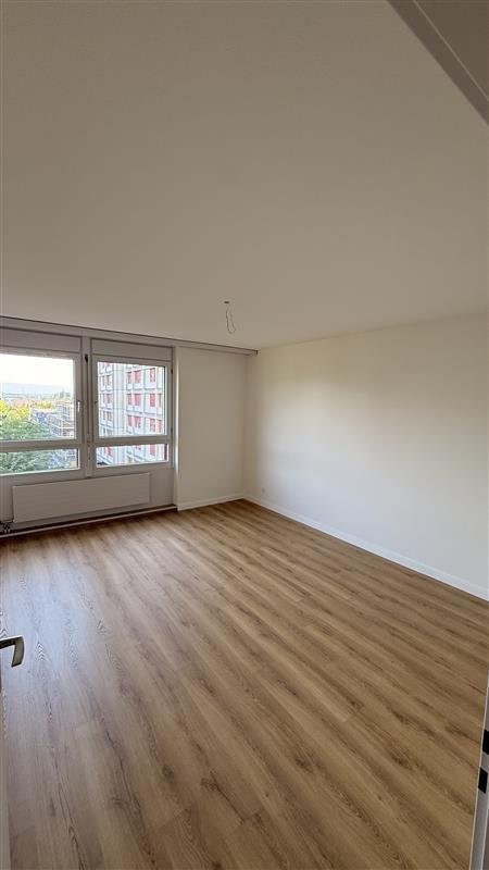 Appartamento di 4 ½ locali