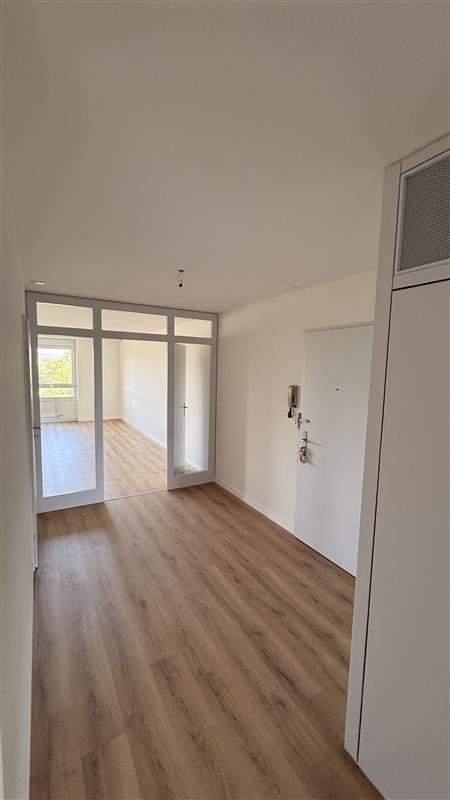 Appartamento di 4 ½ locali