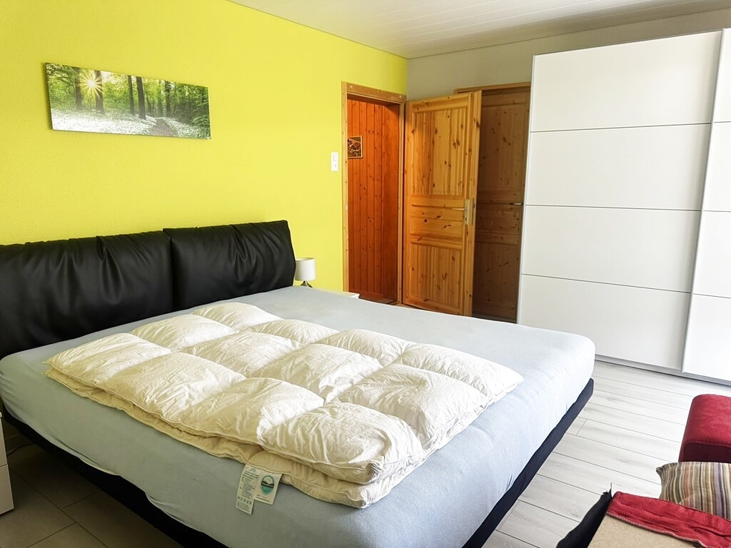Casa singola di 4 ½ locali