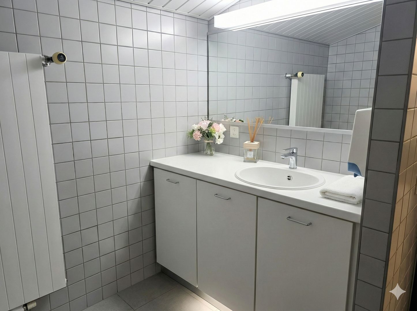 177m² office