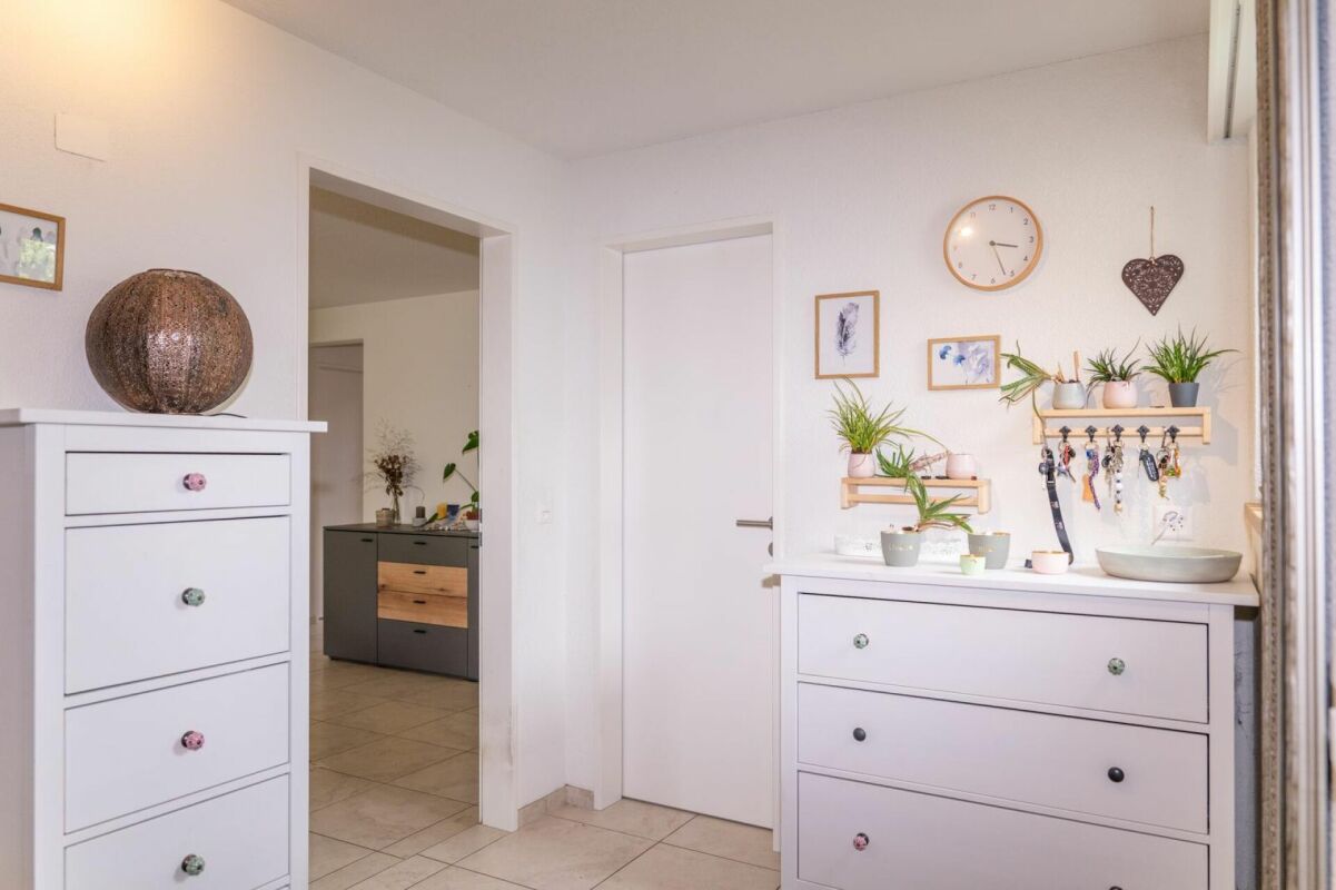 7 ½ rooms single house