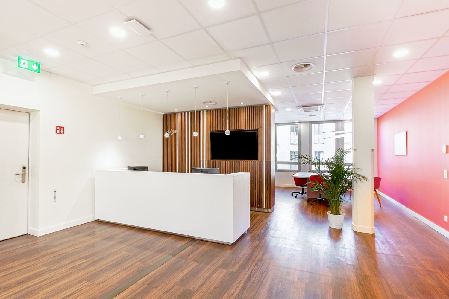 Office