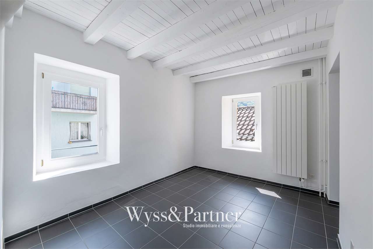 3 ½ rooms single house