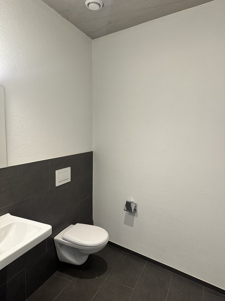 122m² ufficio