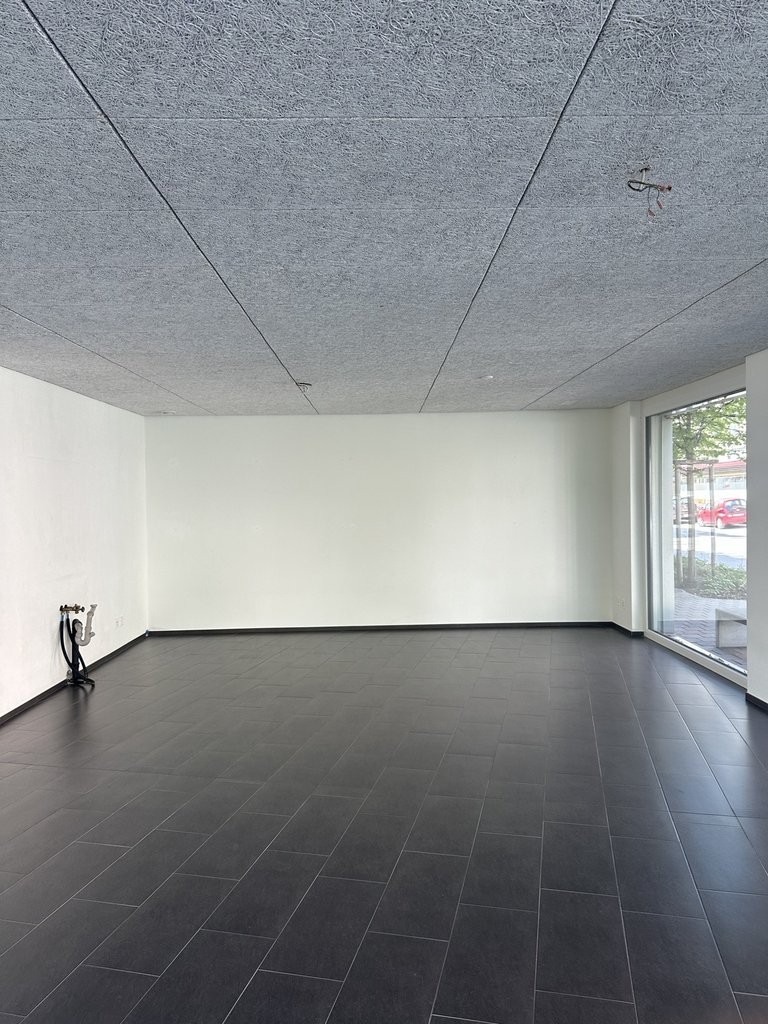 122m² ufficio