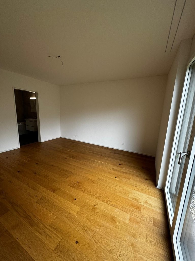 Appartamento di 4 ½ locali