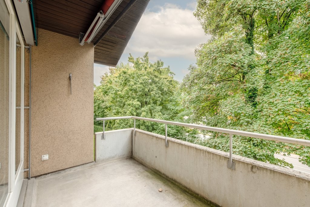 3 ½ pièces appartement