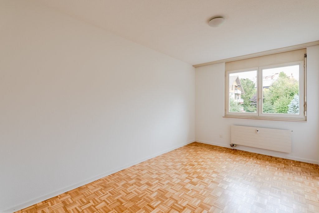 3 ½ pièces appartement