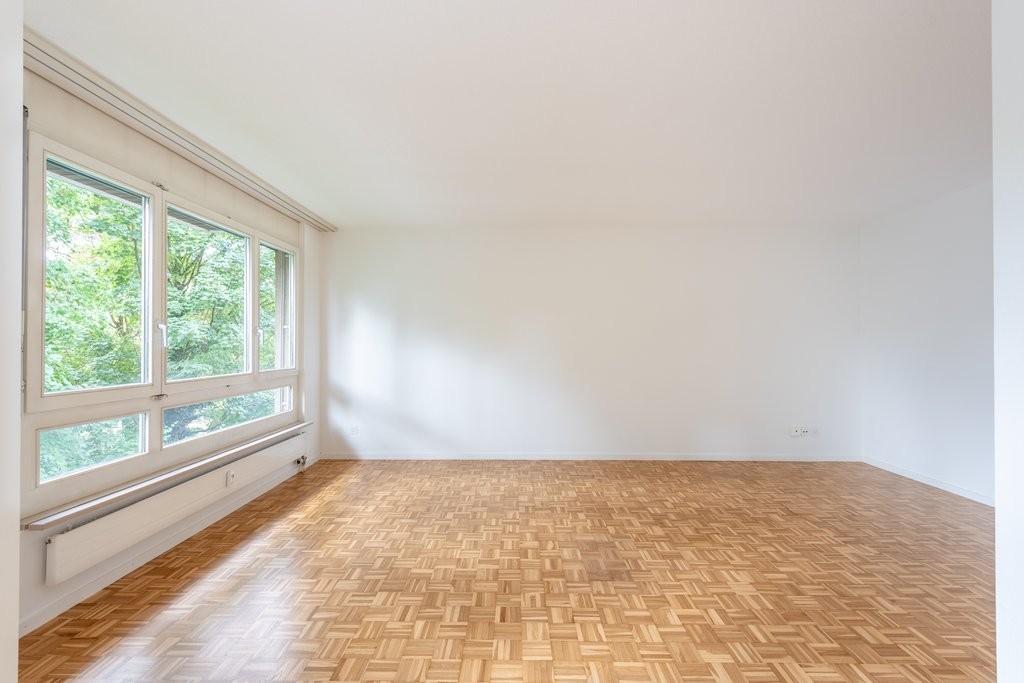 3 ½ pièces appartement