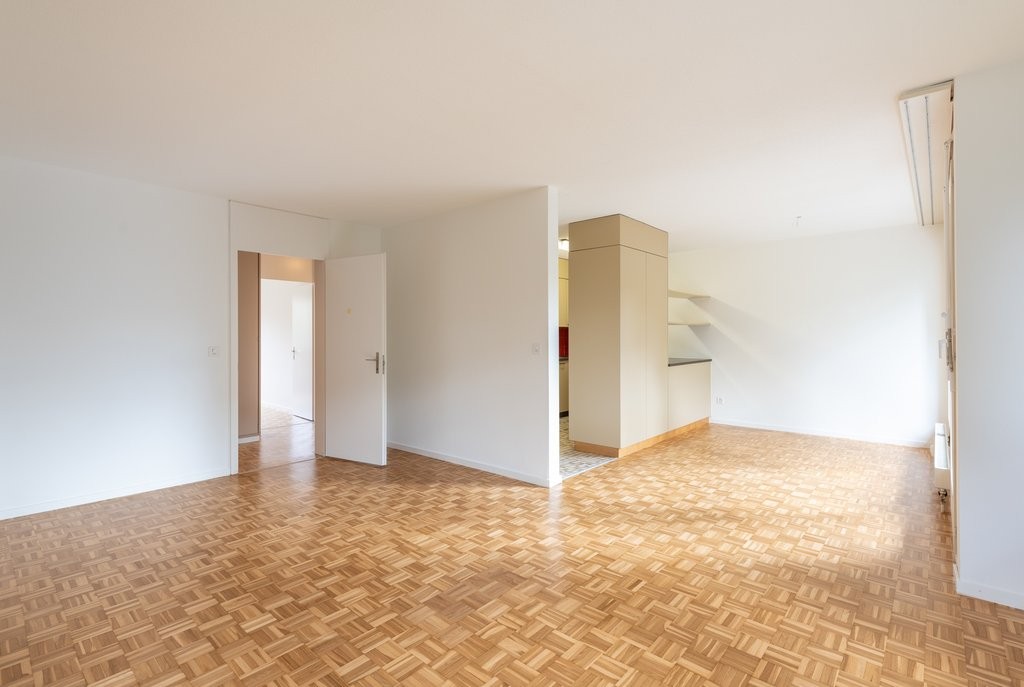 3 ½ pièces appartement