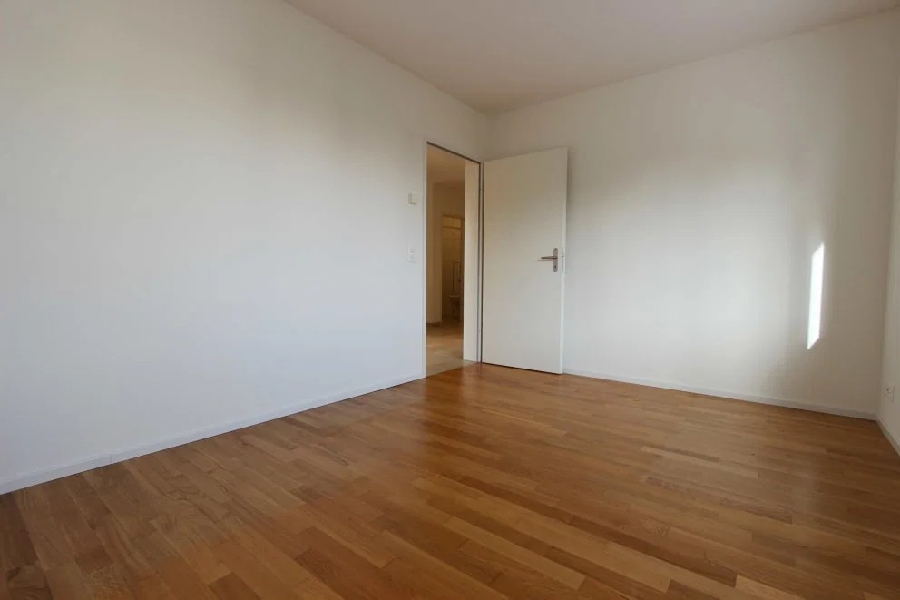 Appartamento di 4 ½ locali