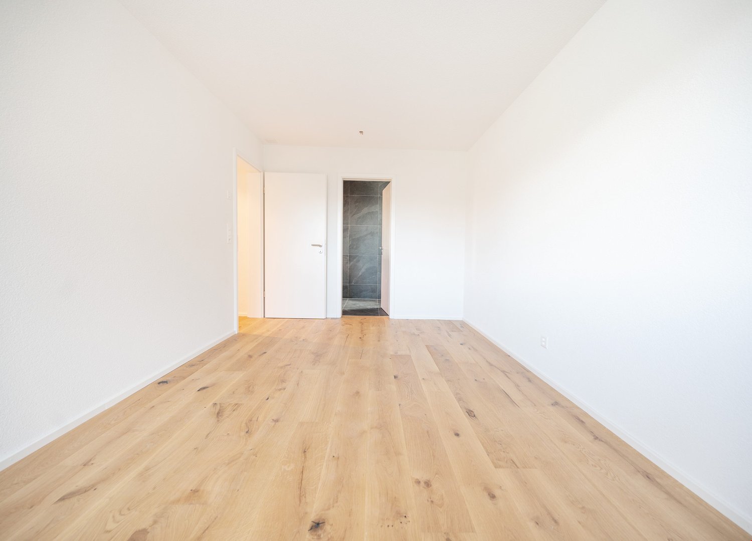 Appartamento di 4 ½ locali