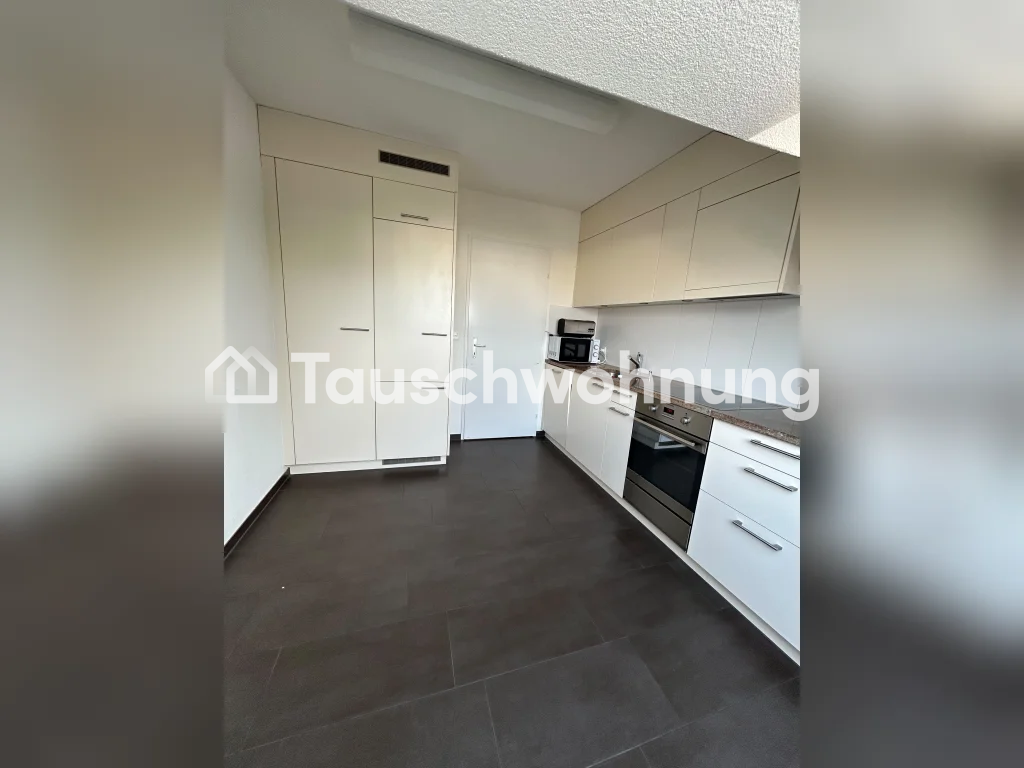 appartamento mansardato di 2 ½ locali