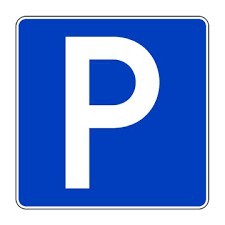 Posto libero