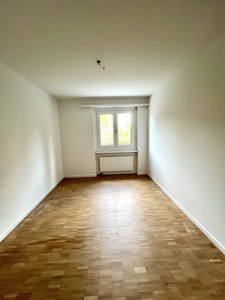 Appartamento di 4 ½ locali