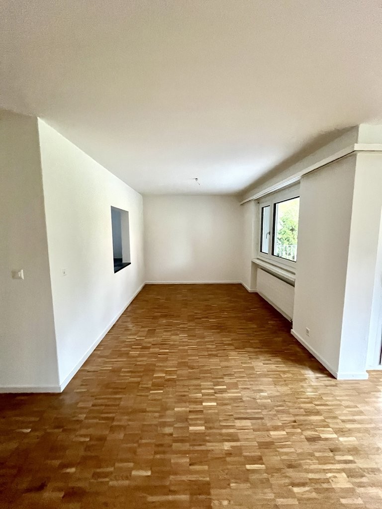 Appartamento di 4 ½ locali