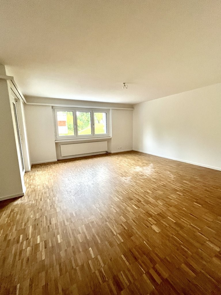 Appartamento di 4 ½ locali