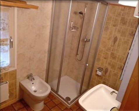 5 ½ rooms single house