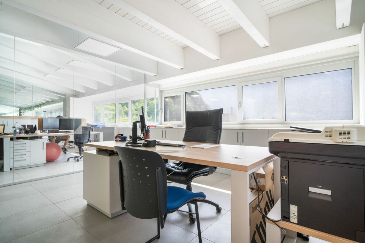 Bureau