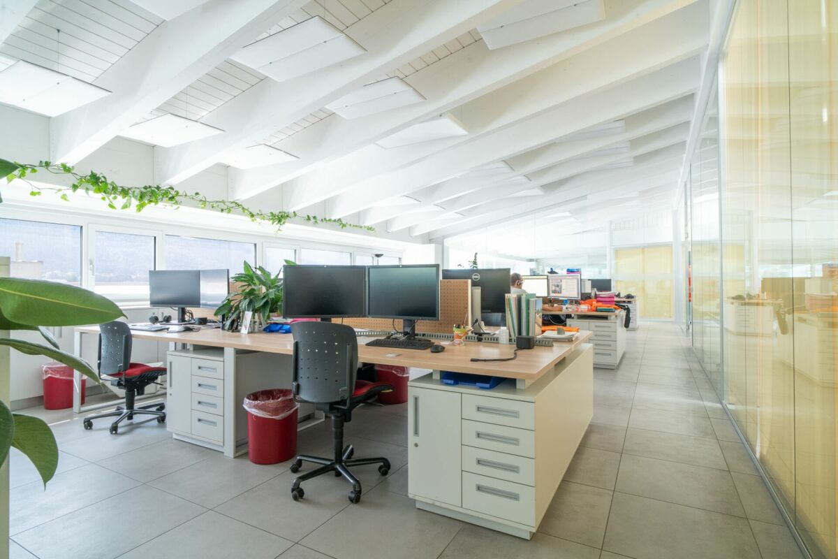 Bureau