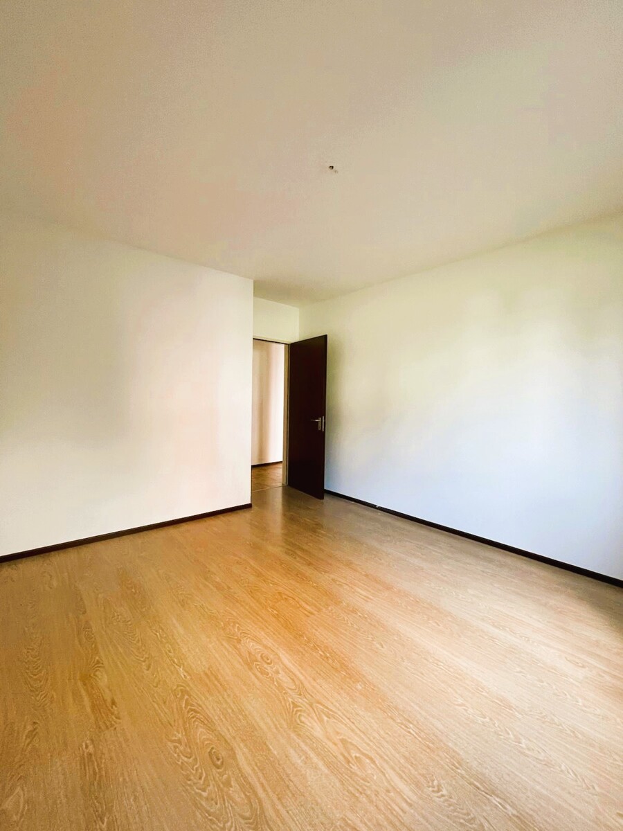 Wohnung