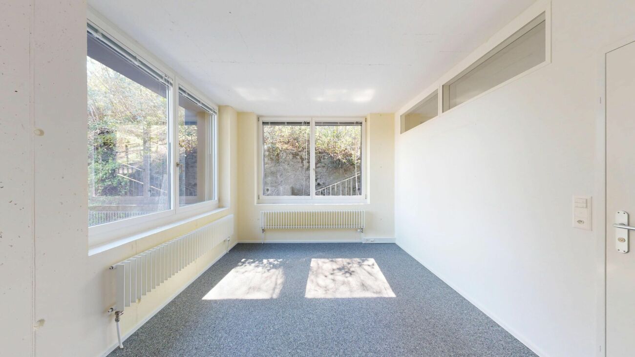 99m² commerciale