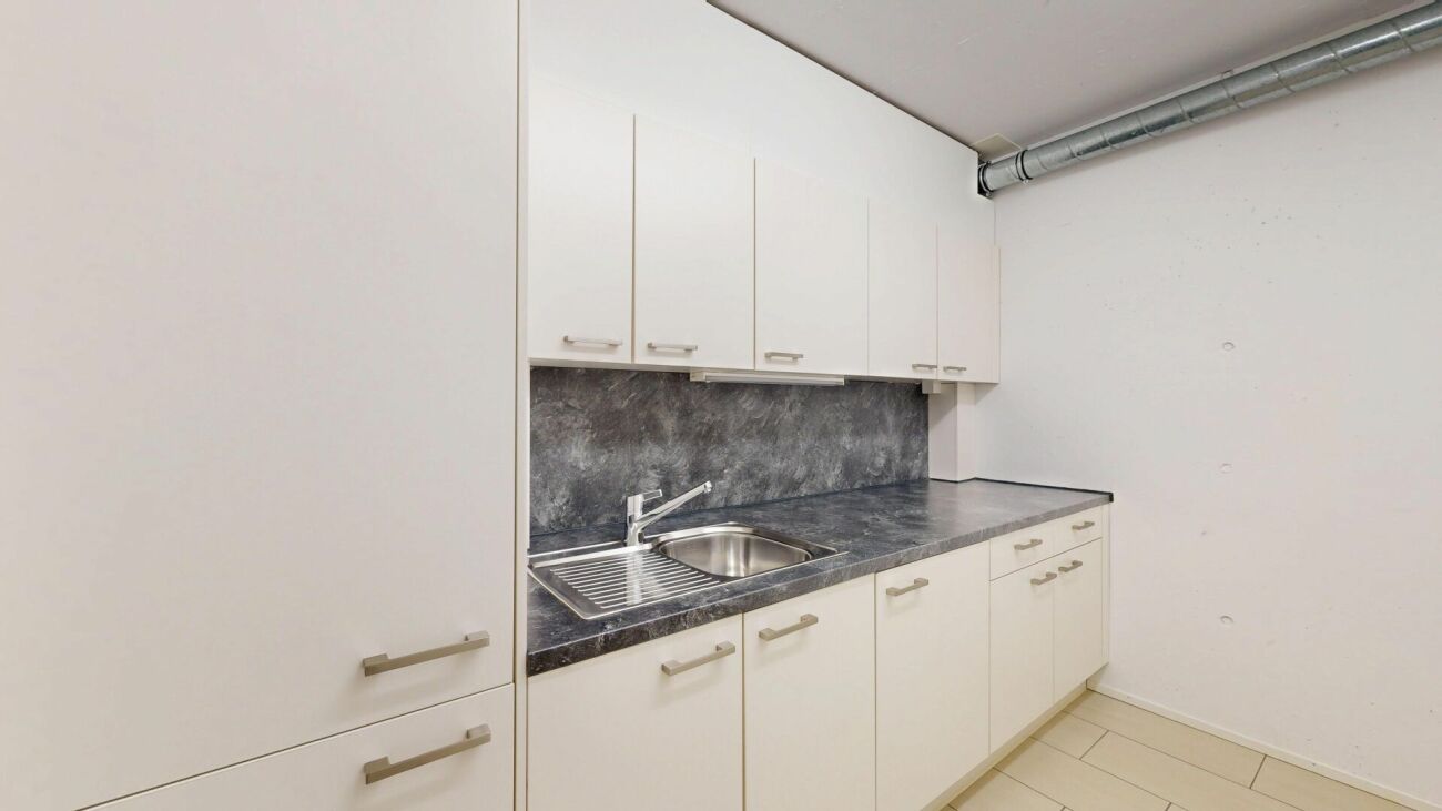 99m² commerciale