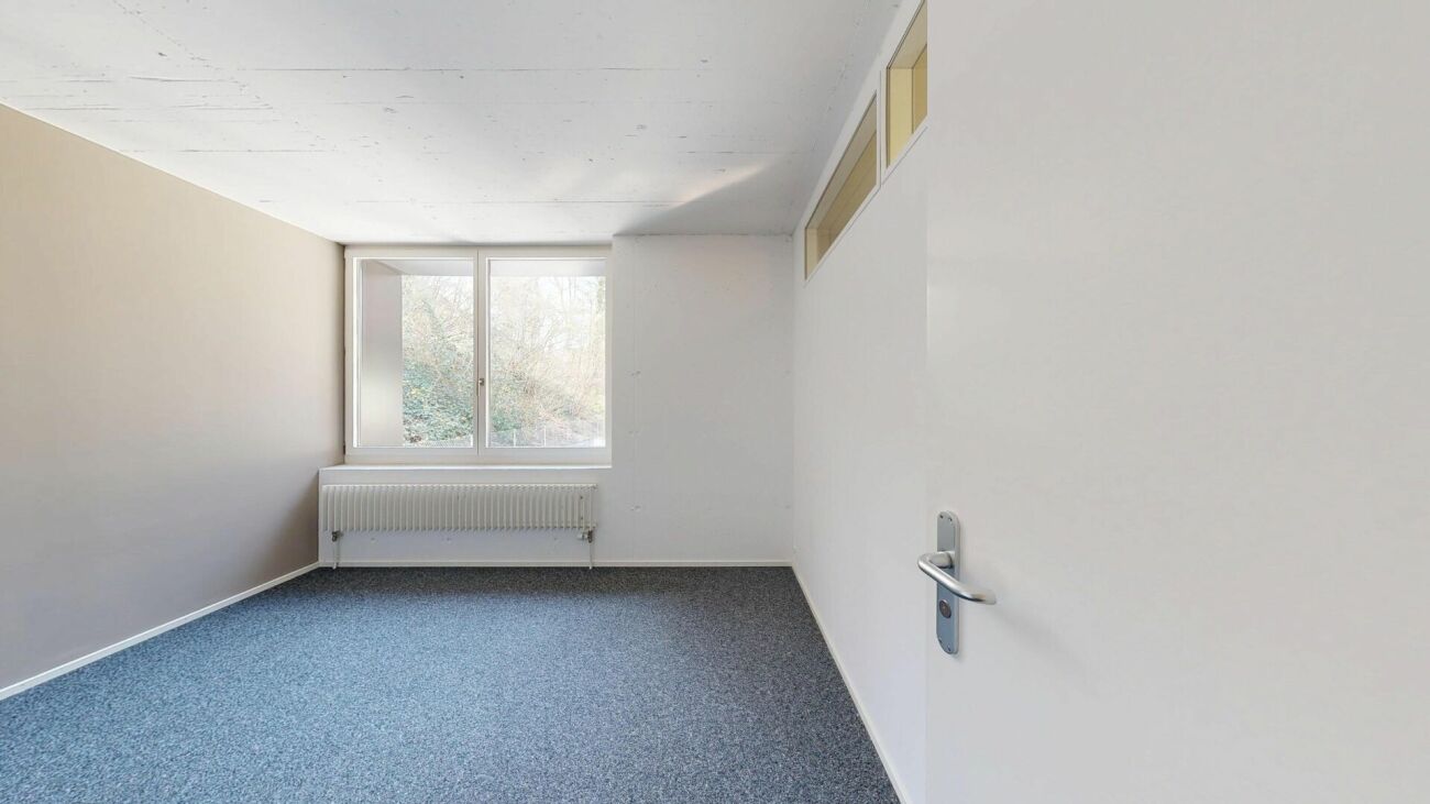 99m² commerciale