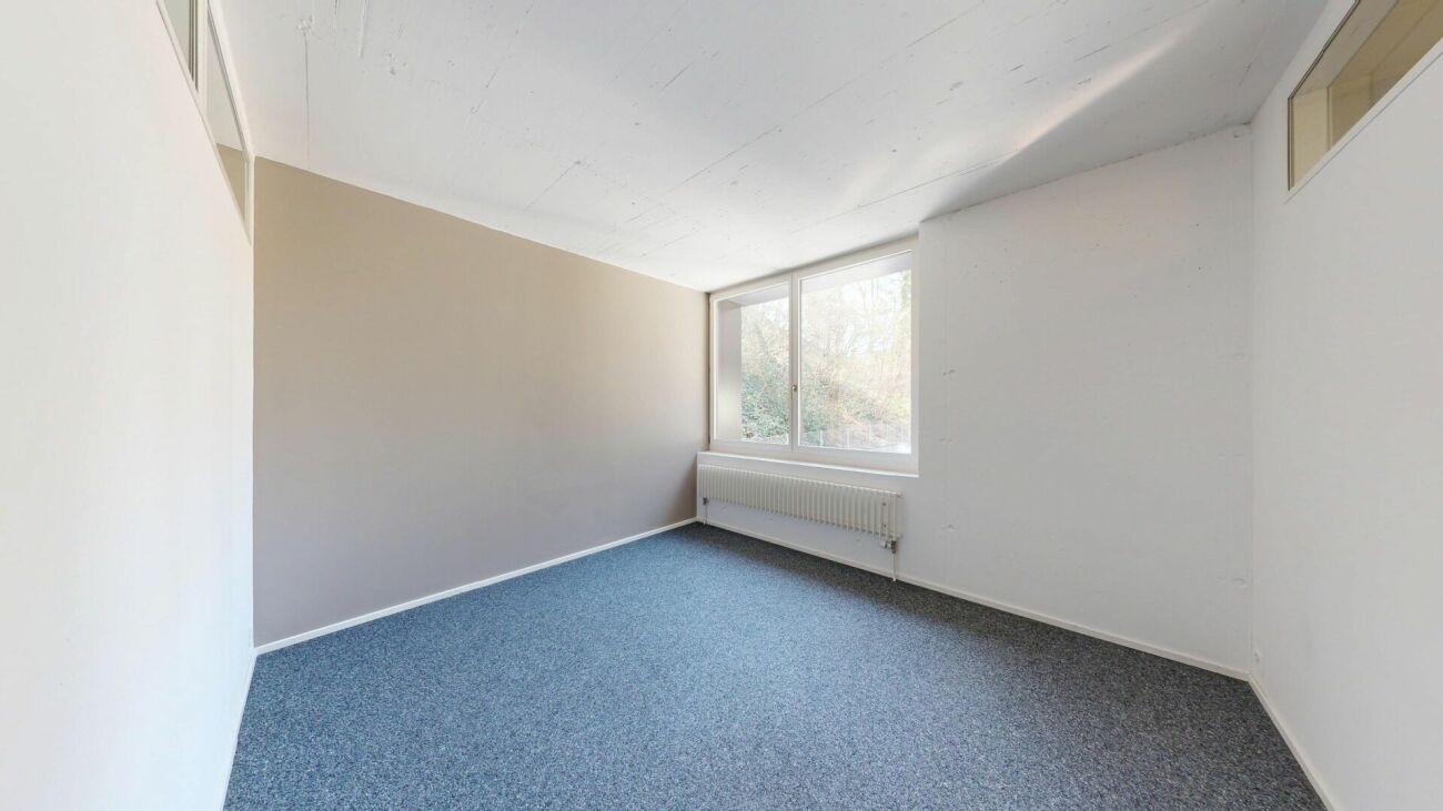 99m² commerciale