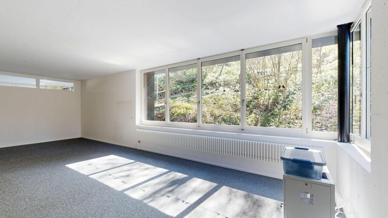 99m² commerciale