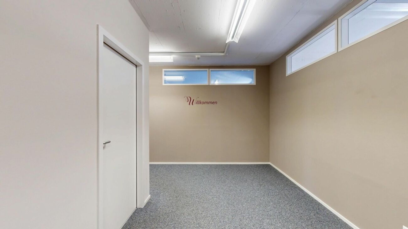 99m² commerciale