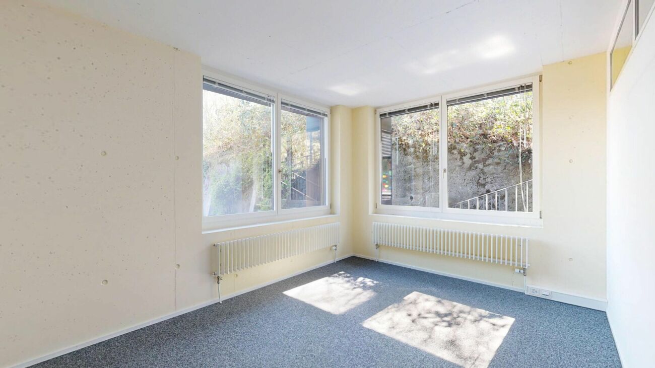 99m² commerciale