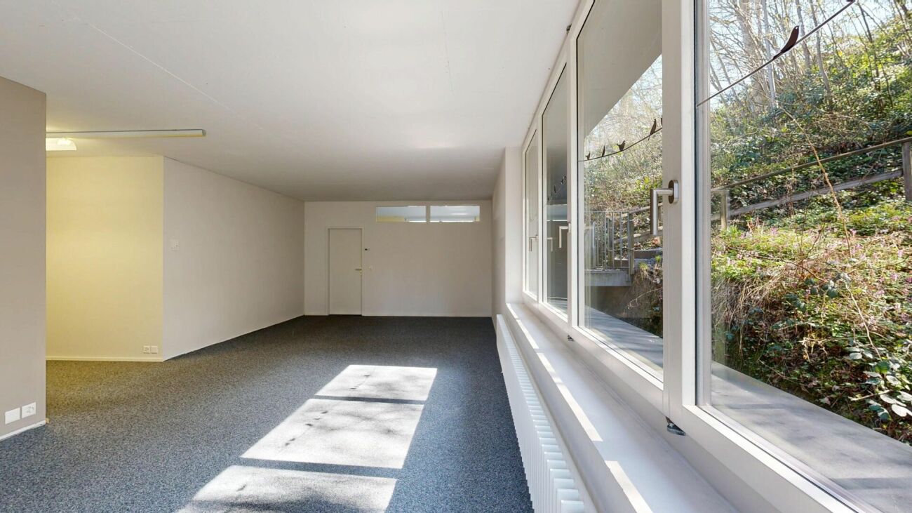 99m² commerciale