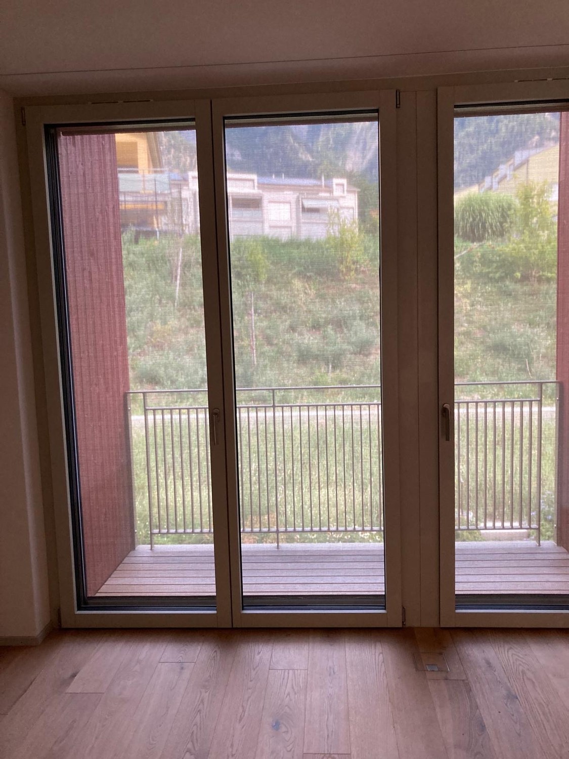 Casa singola di 5 ½ locali