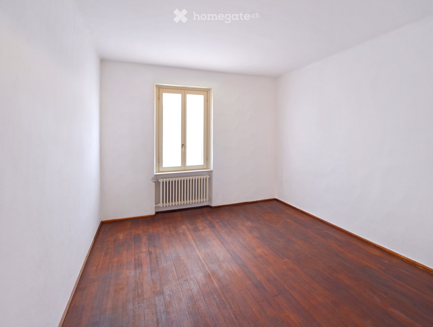 appartamento di 3 locali