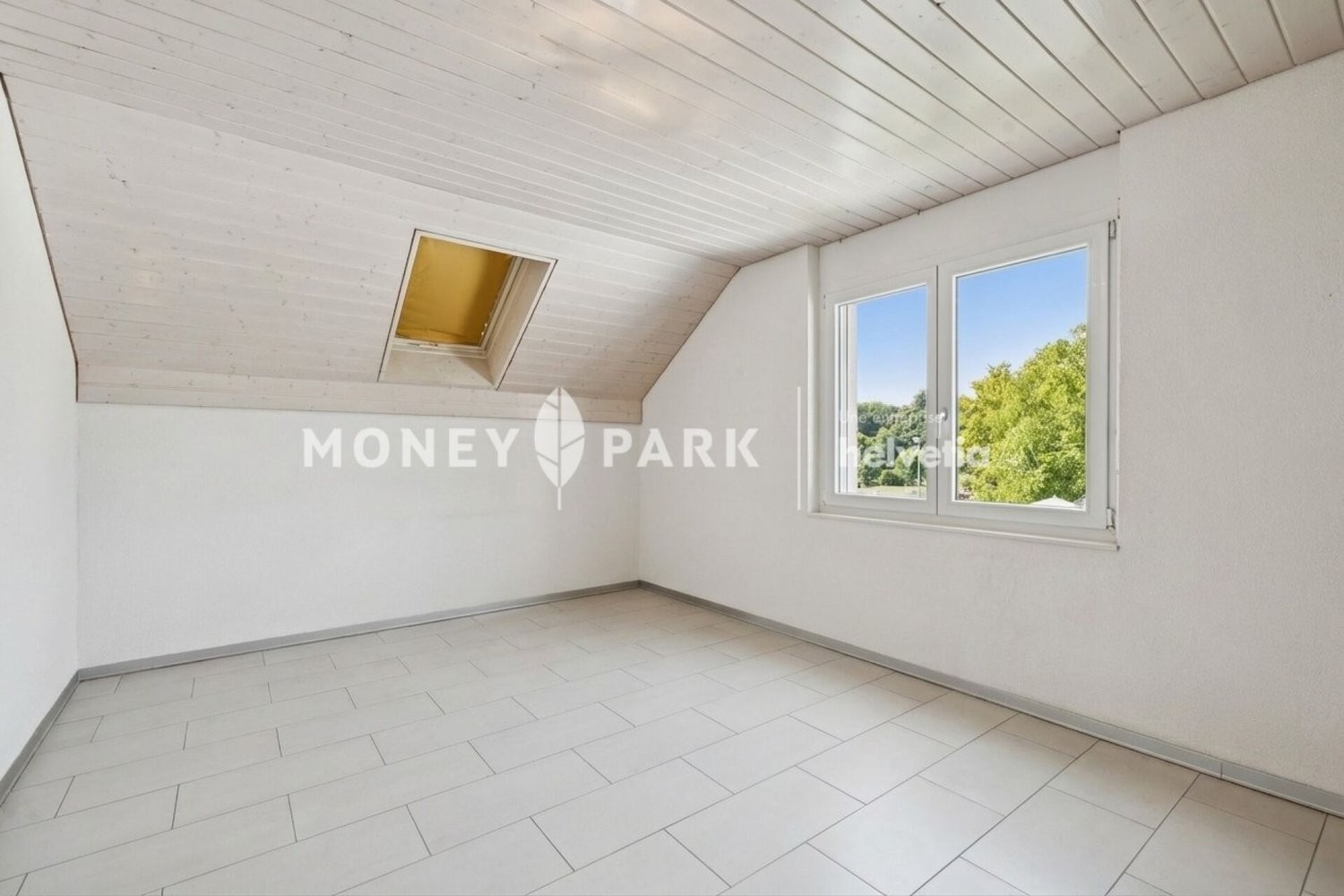 6 ½ rooms single house