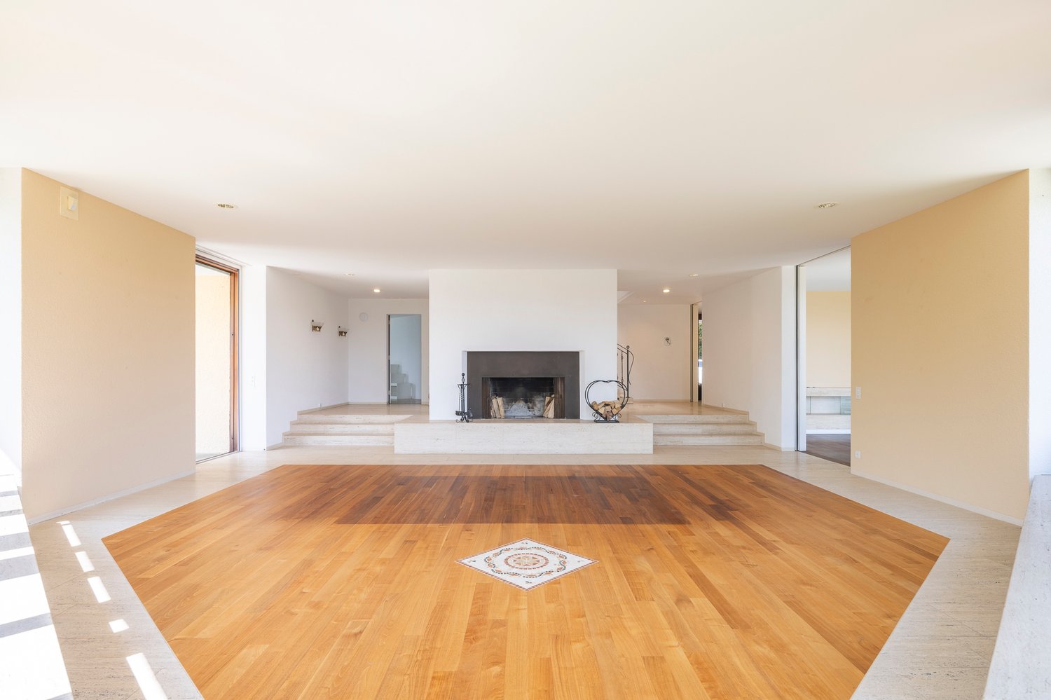 Casa singola di 10 locali