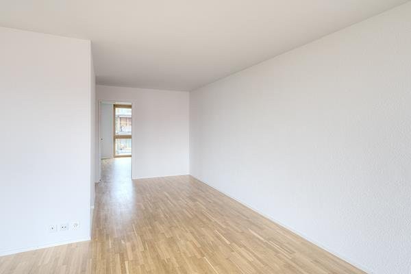 Appartamento di 4 ½ locali