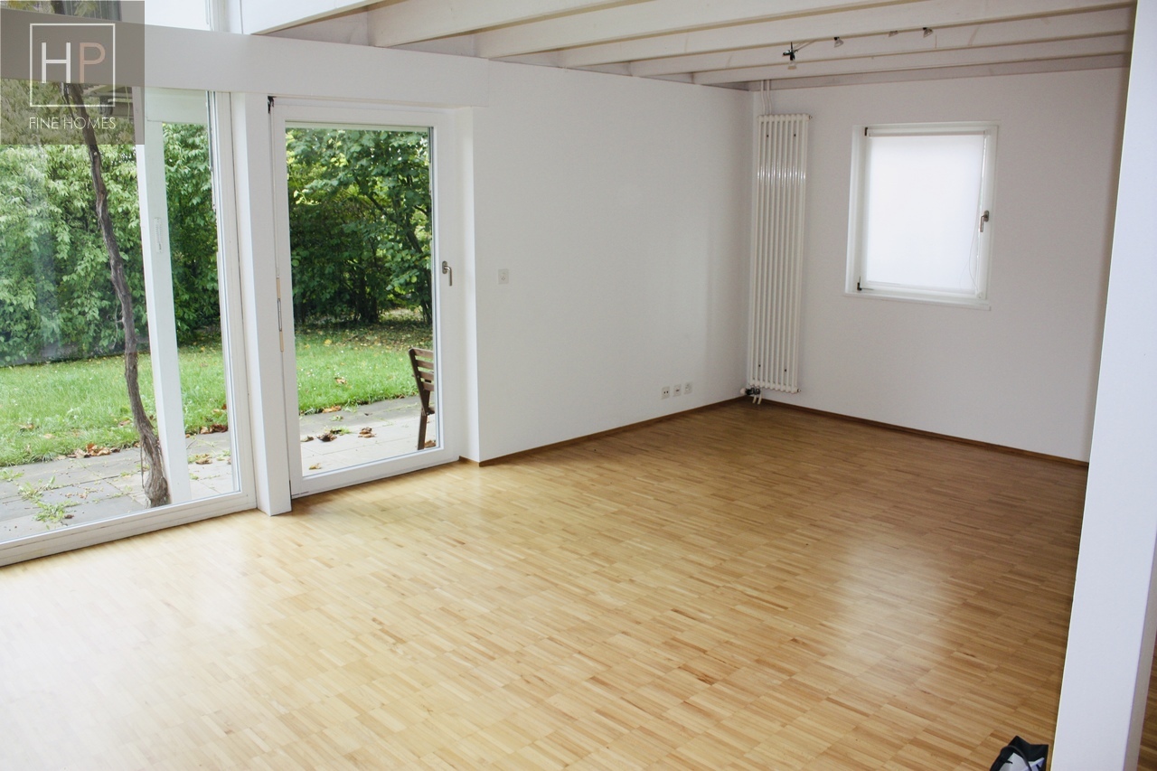 6 ½ rooms single house
