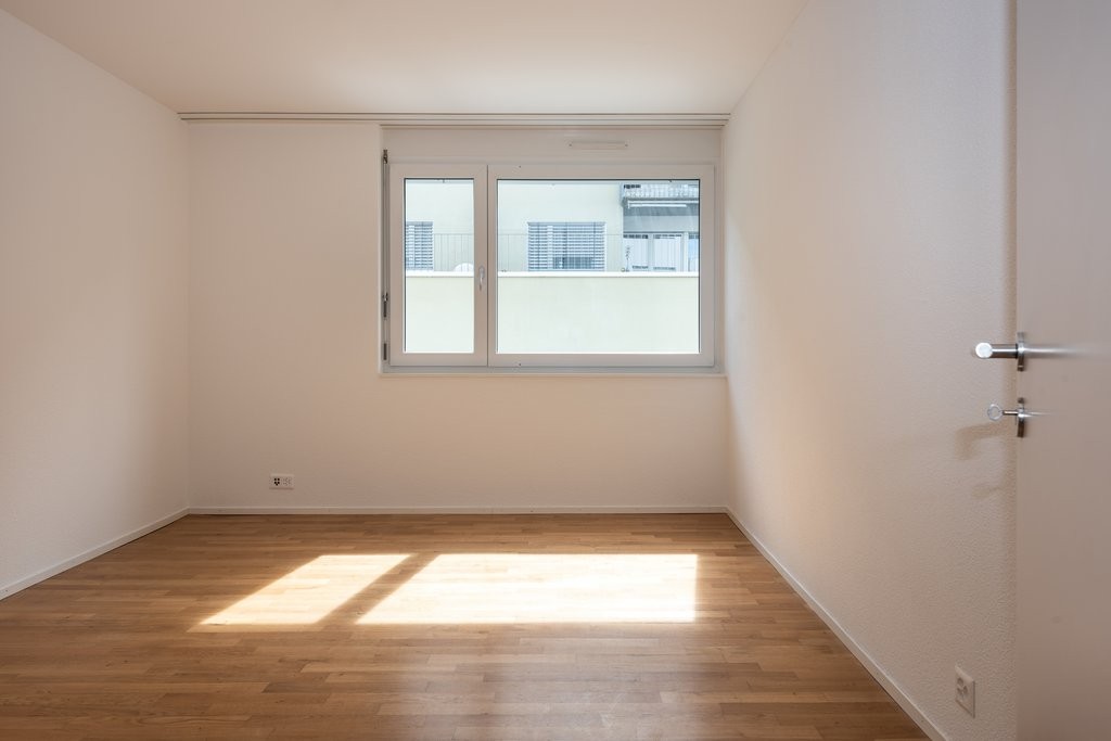 Appartamento di 4 ½ locali
