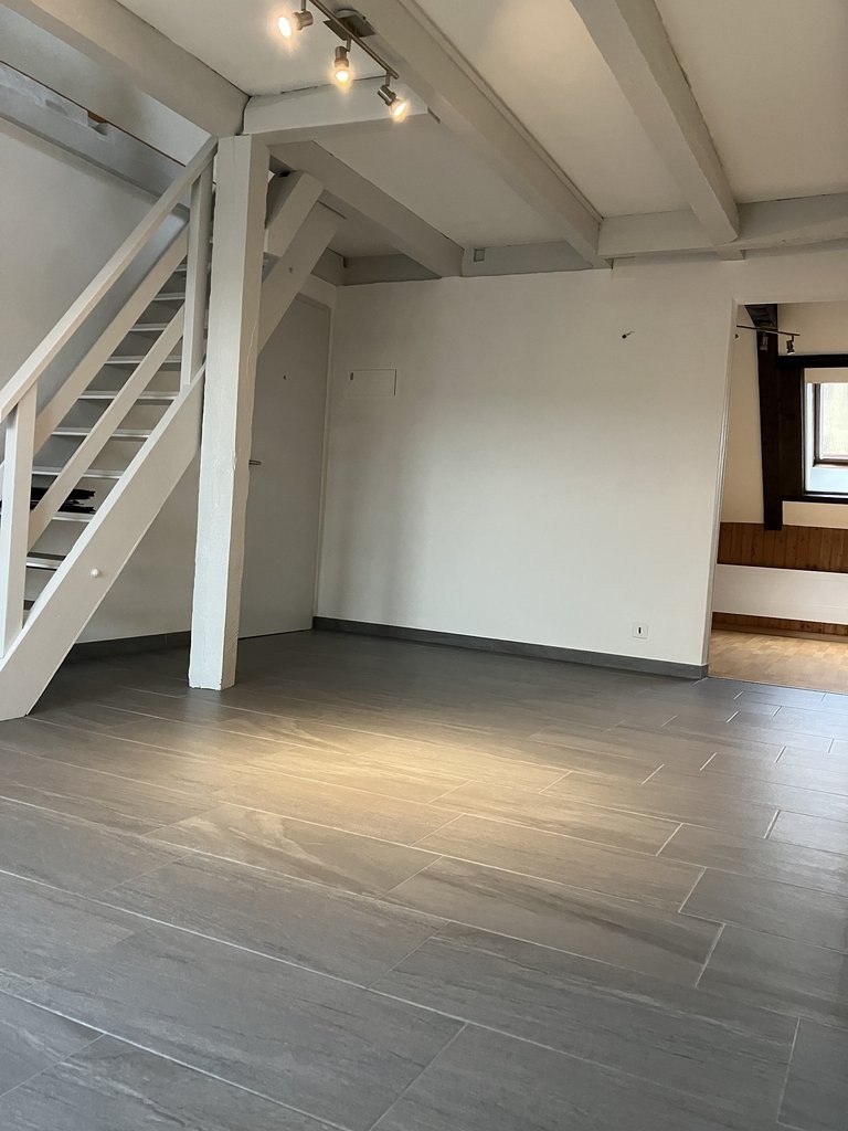 3 locali duplex