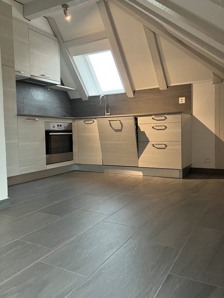3 locali duplex