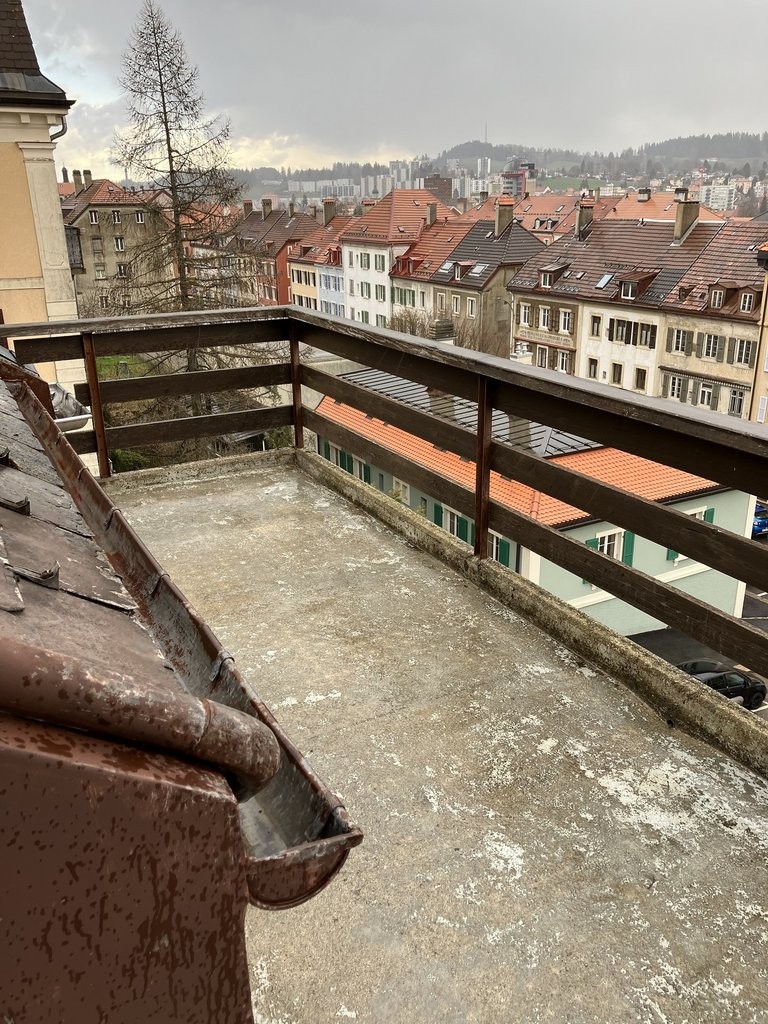 3 locali duplex