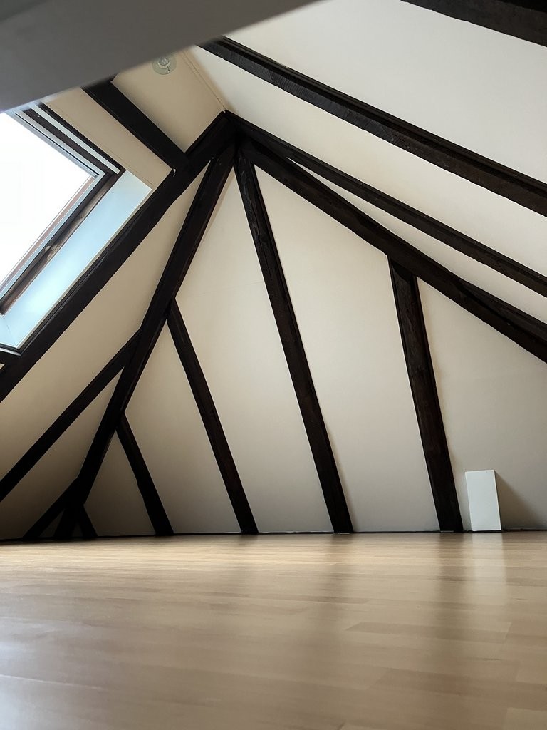 3 locali duplex