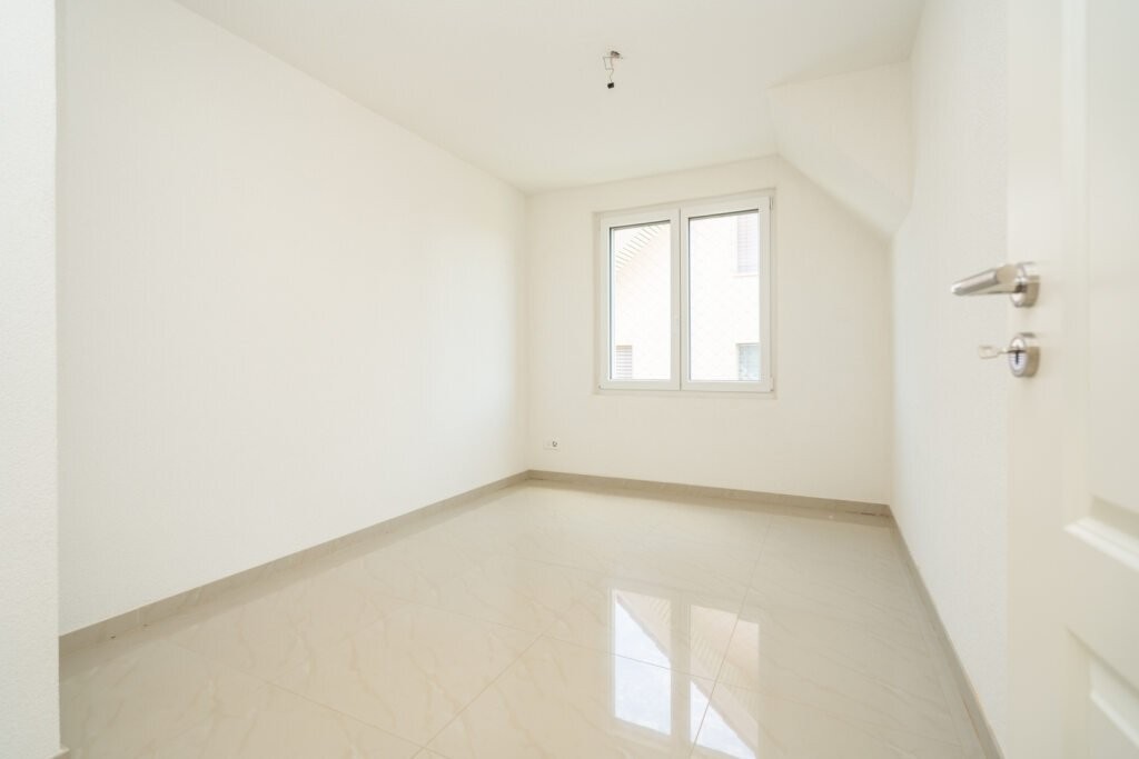 Appartamento di 5 ½ locali