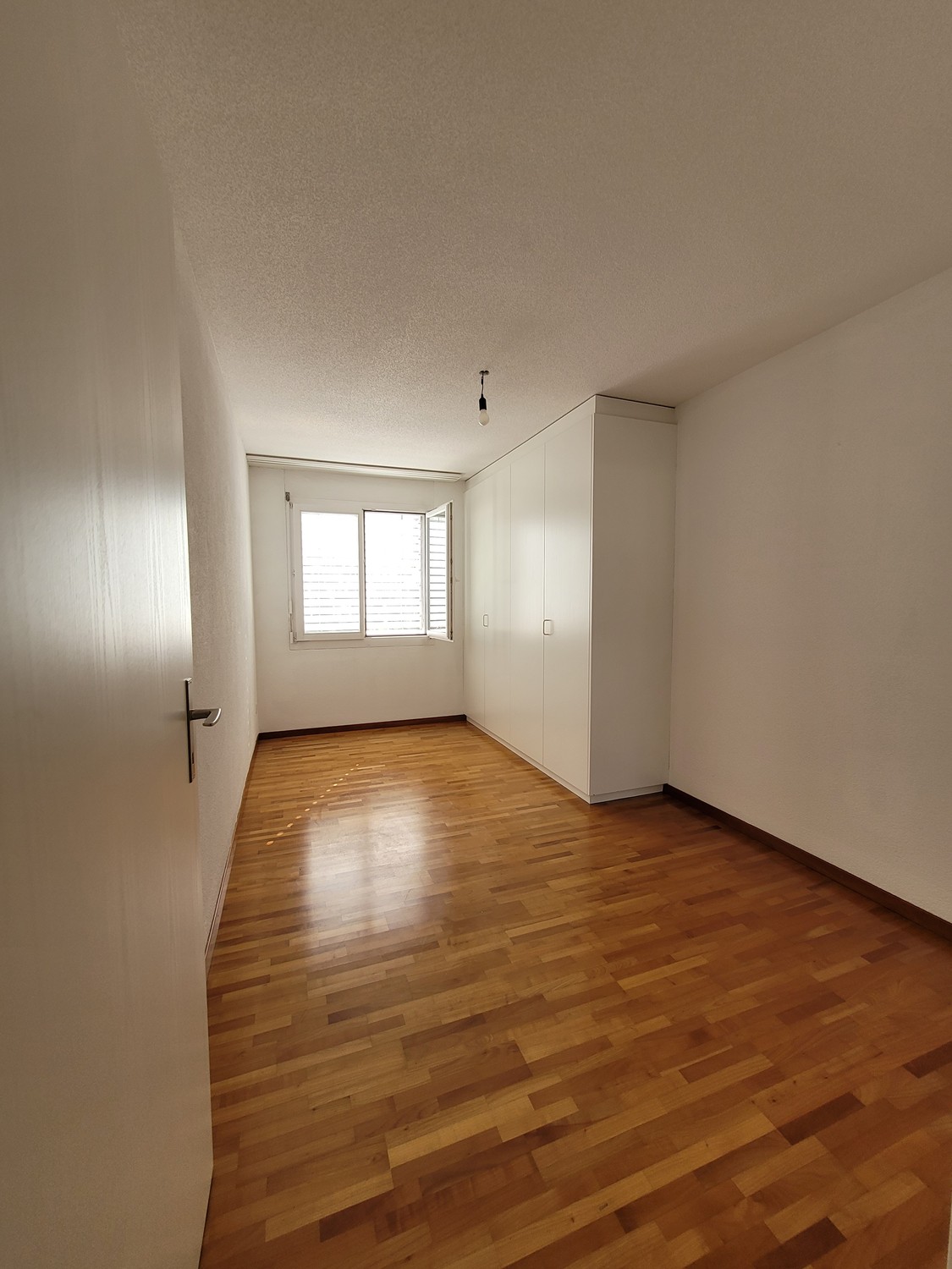 Appartamento di 4 ½ locali